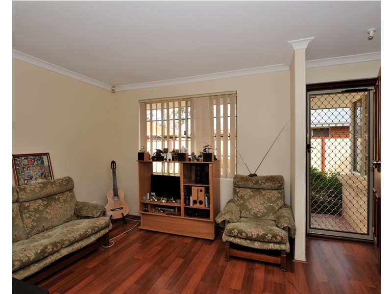 3/75 Sayer Street, Midland WA 6056