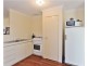 3/75 Sayer Street, Midland WA 6056
