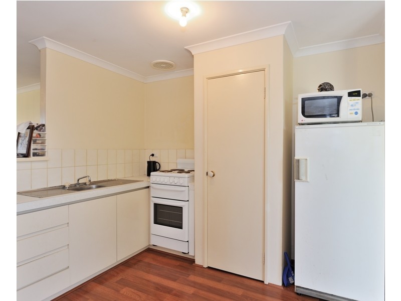 3/75 Sayer Street, Midland WA 6056