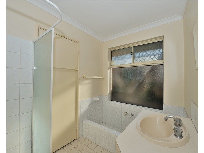 3/75 Sayer Street, Midland WA 6056