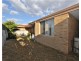 3/75 Sayer Street, Midland WA 6056