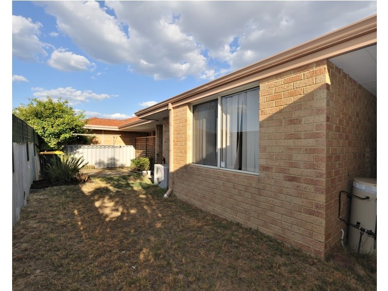 3/75 Sayer Street, Midland WA 6056