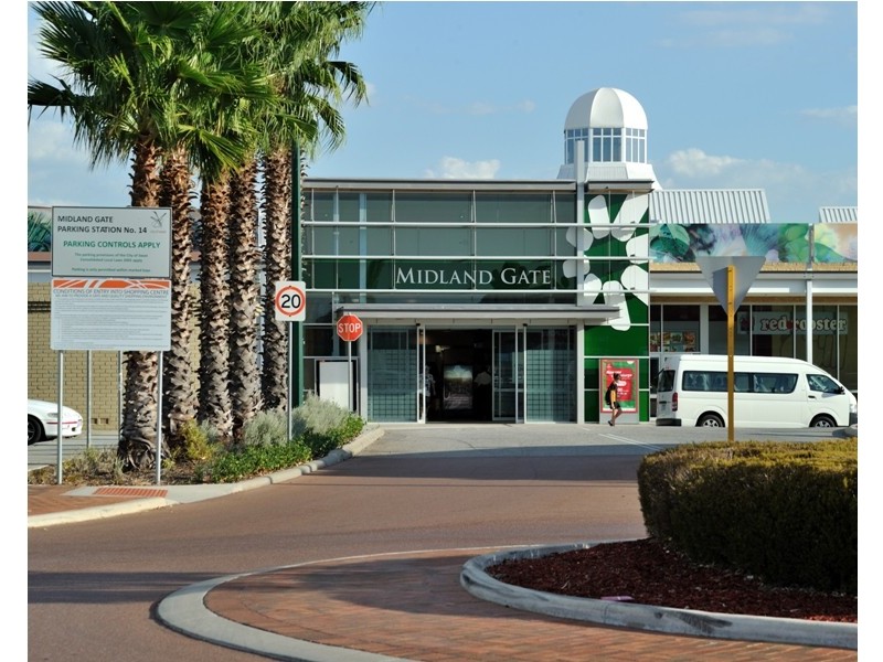 3/75 Sayer Street, Midland WA 6056