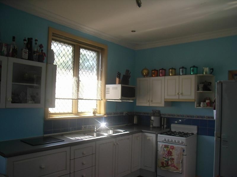 70 Queens Road, South Guildford WA 6055