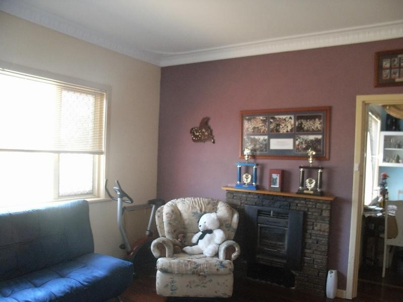 70 Queens Road, South Guildford WA 6055