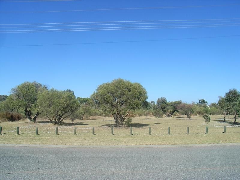 70 Queens Road, South Guildford WA 6055