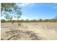 339 Padbury Avenue, Millendon WA 6056