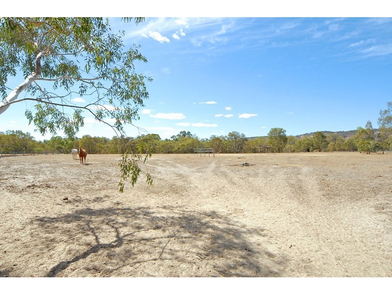 339 Padbury Avenue, Millendon WA 6056