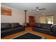 339 Padbury Avenue, Millendon WA 6056