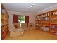 339 Padbury Avenue, Millendon WA 6056