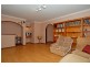 339 Padbury Avenue, Millendon WA 6056