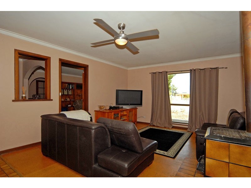 339 Padbury Avenue, Millendon WA 6056