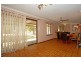 339 Padbury Avenue, Millendon WA 6056