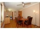 339 Padbury Avenue, Millendon WA 6056
