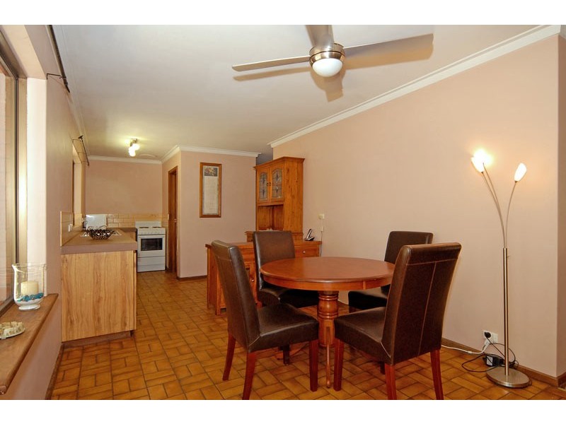 339 Padbury Avenue, Millendon WA 6056