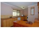 339 Padbury Avenue, Millendon WA 6056