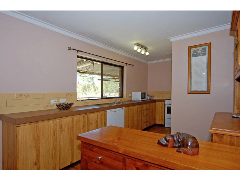 339 Padbury Avenue, Millendon WA 6056