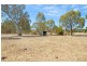 339 Padbury Avenue, Millendon WA 6056