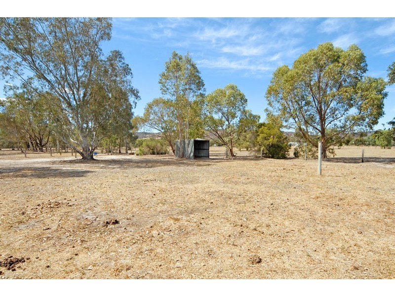 339 Padbury Avenue, Millendon WA 6056
