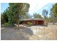 339 Padbury Avenue, Millendon WA 6056