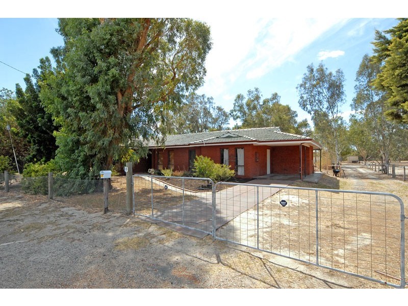 339 Padbury Avenue, Millendon WA 6056