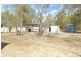 339 Padbury Avenue, Millendon WA 6056