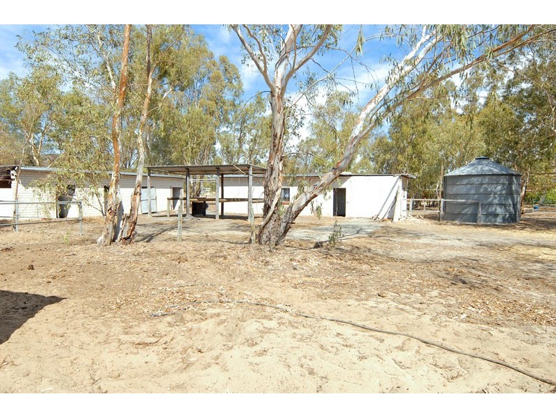 339 Padbury Avenue, Millendon WA 6056