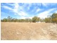 339 Padbury Avenue, Millendon WA 6056