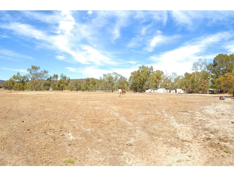 339 Padbury Avenue, Millendon WA 6056