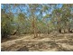 339 Padbury Avenue, Millendon WA 6056