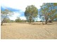 339 Padbury Avenue, Millendon WA 6056