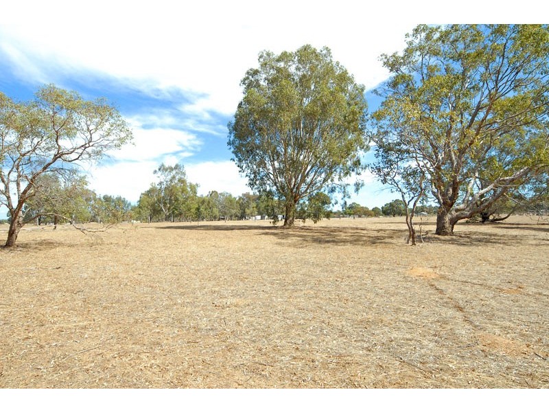 339 Padbury Avenue, Millendon WA 6056