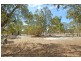339 Padbury Avenue, Millendon WA 6056