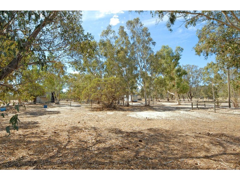 339 Padbury Avenue, Millendon WA 6056