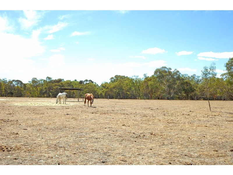 339 Padbury Avenue, Millendon WA 6056