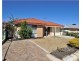 14 Guernsey Court, Stratton WA 6056
