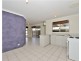 14 Guernsey Court, Stratton WA 6056