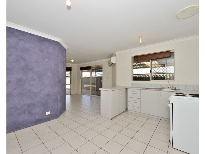 14 Guernsey Court, Stratton WA 6056