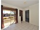 14 Guernsey Court, Stratton WA 6056
