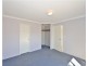 14 Guernsey Court, Stratton WA 6056