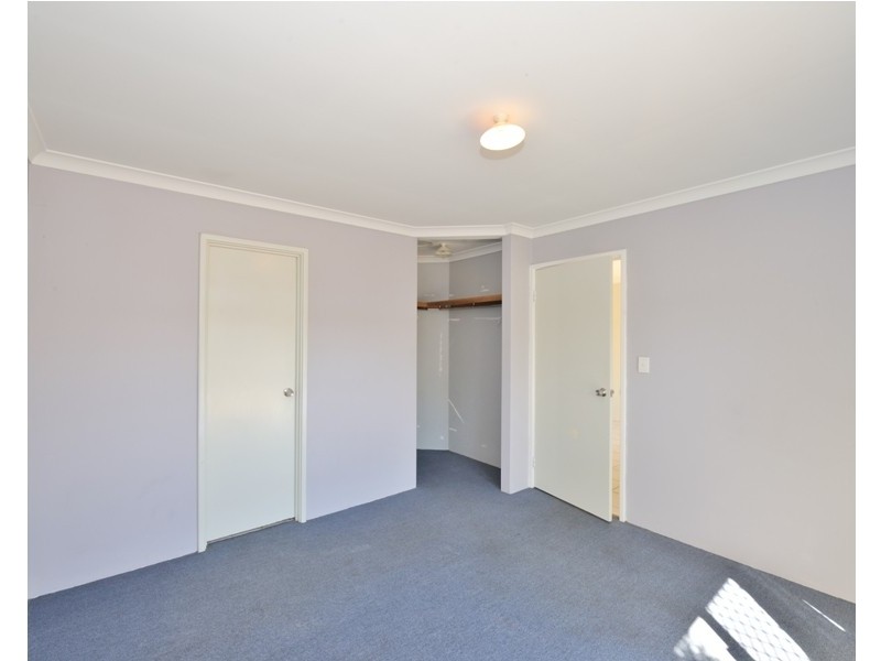 14 Guernsey Court, Stratton WA 6056
