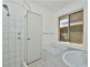 14 Guernsey Court, Stratton WA 6056