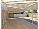 14 Guernsey Court, Stratton WA 6056