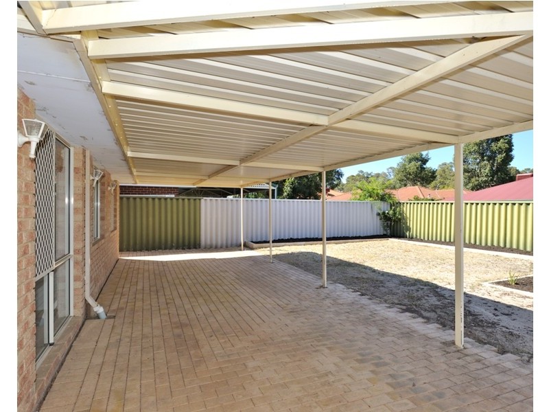 14 Guernsey Court, Stratton WA 6056