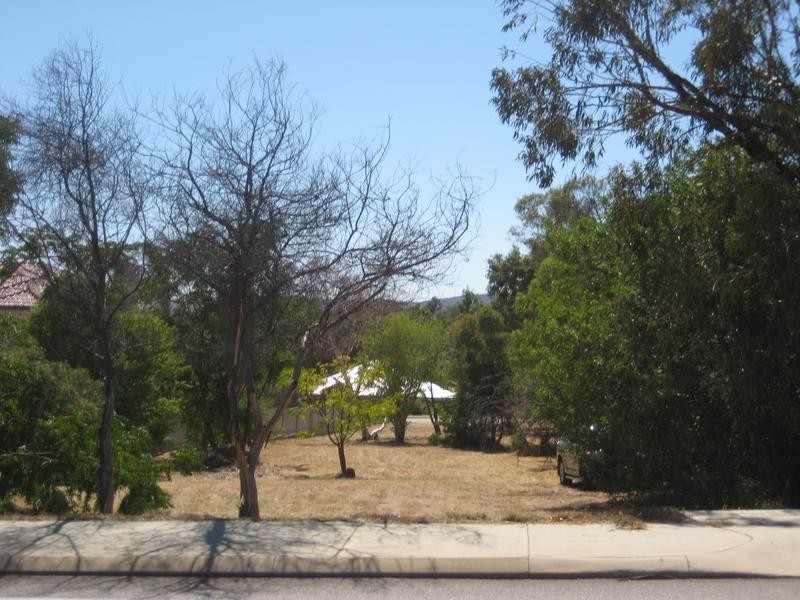 Lot 501,  Timaru Place, Greenmount WA 6056