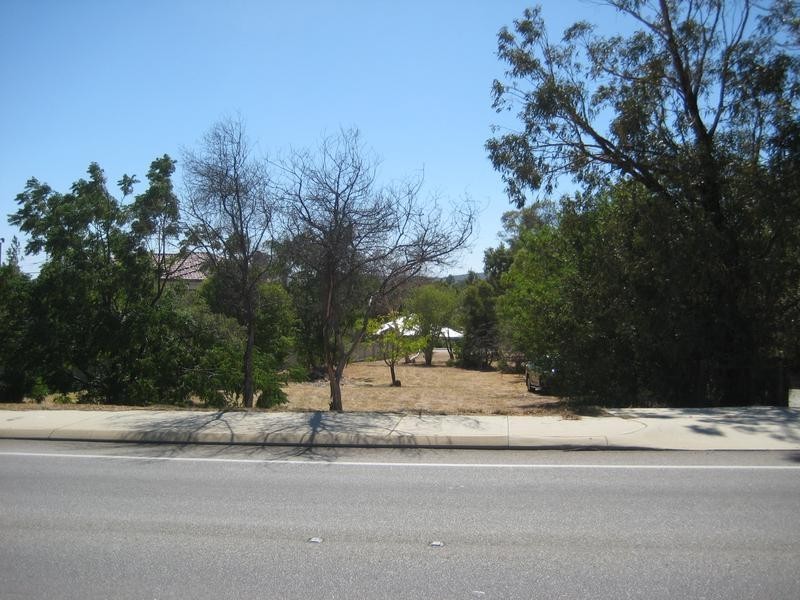 Lot 501,  Timaru Place, Greenmount WA 6056