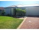 15 Coomer Elbow, South Guildford WA 6055