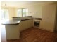 15 Coomer Elbow, South Guildford WA 6055