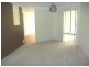 15 Coomer Elbow, South Guildford WA 6055