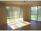 15 Coomer Elbow, South Guildford WA 6055
